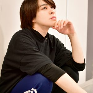 「ダブルヘッダー両公演を観て、僕たちの成長を感じてほしい」舞台「おお振り」西銘駿×大橋典之 イメージ画像