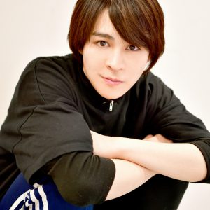「ダブルヘッダー両公演を観て、僕たちの成長を感じてほしい」舞台「おお振り」西銘駿×大橋典之 イメージ画像