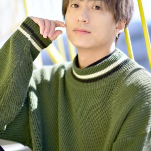 仲良しエピソード＆リーダー自慢にメンバーの本音ポロリ…？「スケステ」キャスト7名スペシャル対談 イメージ画像