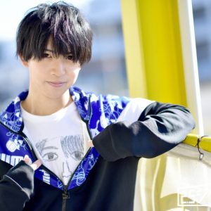 仲良しエピソード＆リーダー自慢にメンバーの本音ポロリ…？「スケステ」キャスト7名スペシャル対談 イメージ画像