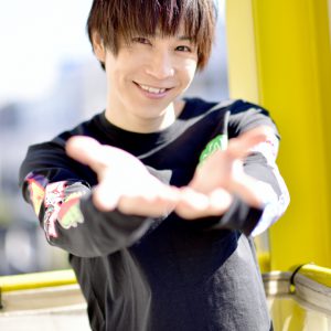 仲良しエピソード＆リーダー自慢にメンバーの本音ポロリ…？「スケステ」キャスト7名スペシャル対談 イメージ画像