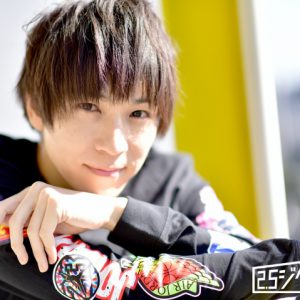 仲良しエピソード＆リーダー自慢にメンバーの本音ポロリ…？「スケステ」キャスト7名スペシャル対談 イメージ画像