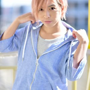 仲良しエピソード＆リーダー自慢にメンバーの本音ポロリ…？「スケステ」キャスト7名スペシャル対談 イメージ画像