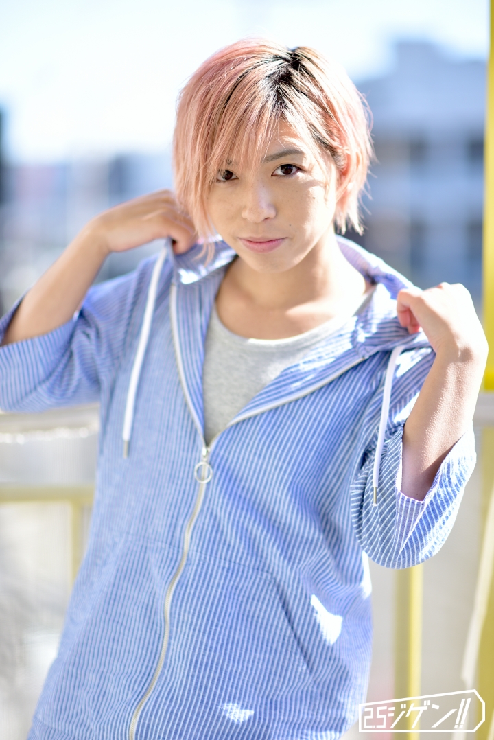 仲良しエピソード＆リーダー自慢にメンバーの本音ポロリ…？「スケステ」キャスト7名スペシャル対談 イメージ画像