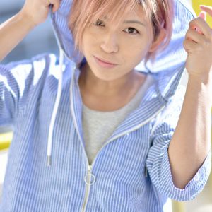 仲良しエピソード＆リーダー自慢にメンバーの本音ポロリ…？「スケステ」キャスト7名スペシャル対談 イメージ画像