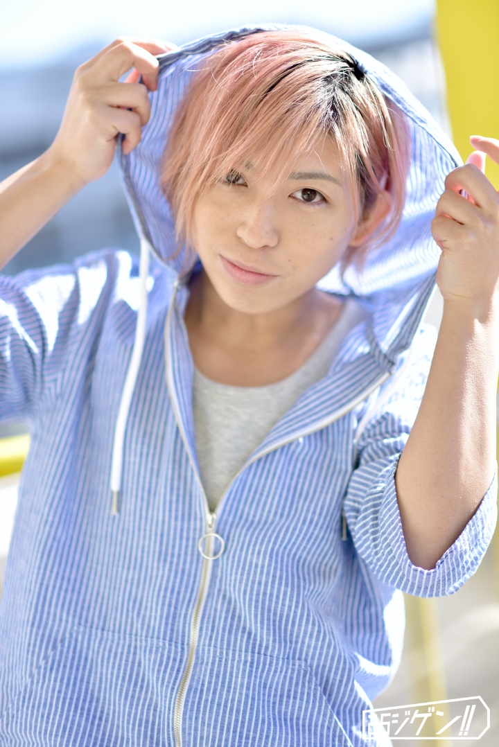仲良しエピソード＆リーダー自慢にメンバーの本音ポロリ…？「スケステ」キャスト7名スペシャル対談 イメージ画像