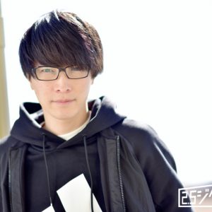 仲良しエピソード＆リーダー自慢にメンバーの本音ポロリ…？「スケステ」キャスト7名スペシャル対談 イメージ画像