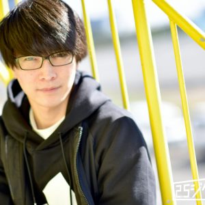 仲良しエピソード＆リーダー自慢にメンバーの本音ポロリ…？「スケステ」キャスト7名スペシャル対談 イメージ画像