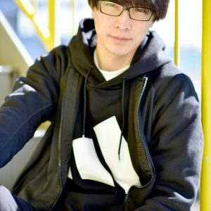 仲良しエピソード＆リーダー自慢にメンバーの本音ポロリ…？「スケステ」キャスト7名スペシャル対談 イメージ画像