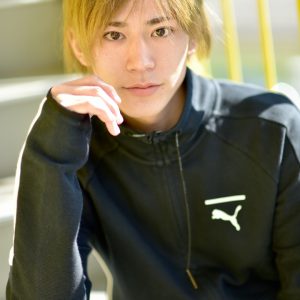 仲良しエピソード＆リーダー自慢にメンバーの本音ポロリ…？「スケステ」キャスト7名スペシャル対談 イメージ画像