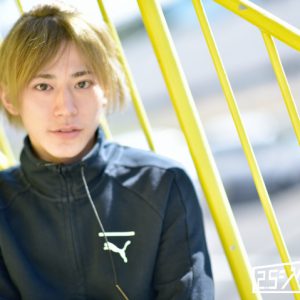 仲良しエピソード＆リーダー自慢にメンバーの本音ポロリ…？「スケステ」キャスト7名スペシャル対談 イメージ画像