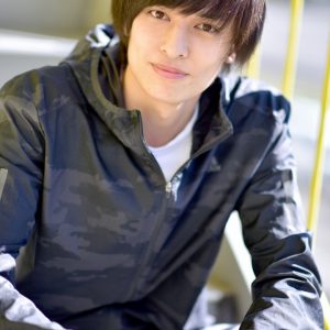 仲良しエピソード＆リーダー自慢にメンバーの本音ポロリ…？「スケステ」キャスト7名スペシャル対談 イメージ画像