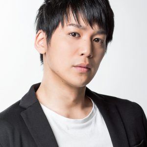 ミュージカル「DREAM!ing」公演詳細・キャスト情報が解禁　佐藤 信長・山田ジェームス武ら出演 イメージ画像