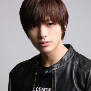 ミュージカル「DREAM!ing」公演詳細・キャスト情報が解禁　佐藤 信長・山田ジェームス武ら出演 イメージ画像