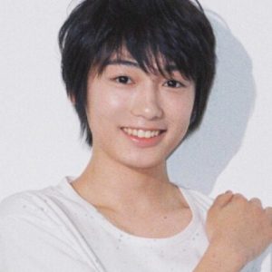 ミュージカル「DREAM!ing」公演詳細・キャスト情報が解禁　佐藤 信長・山田ジェームス武ら出演 イメージ画像