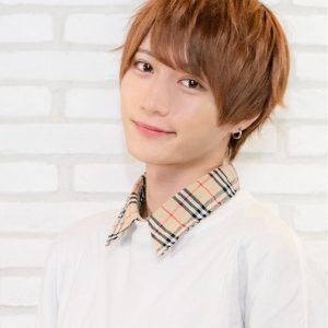ミュージカル「DREAM!ing」公演詳細・キャスト情報が解禁　佐藤 信長・山田ジェームス武ら出演 イメージ画像