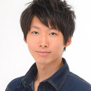 舞台「レイルウェイ」最新公演、RAILWAY・FLIGHT PLANのビジュアル公開 イメージ画像