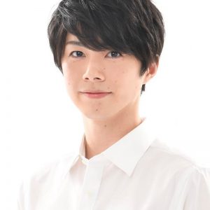ミュージカル「DREAM!ing」公演詳細・キャスト情報が解禁　佐藤 信長・山田ジェームス武ら出演 イメージ画像