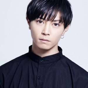 ミュージカル「DREAM!ing」公演詳細・キャスト情報が解禁　佐藤 信長・山田ジェームス武ら出演 イメージ画像