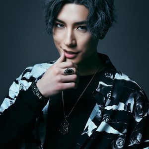 舞台「レイルウェイ」最新公演、RAILWAY・FLIGHT PLANのビジュアル公開 イメージ画像