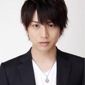 ミュージカル「DREAM!ing」公演詳細・キャスト情報が解禁　佐藤 信長・山田ジェームス武ら出演 イメージ画像
