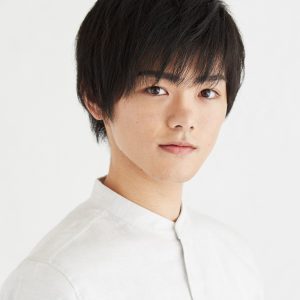 ミュージカル「DREAM!ing」公演詳細・キャスト情報が解禁　佐藤 信長・山田ジェームス武ら出演 イメージ画像