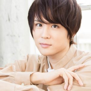 ミュージカル「DREAM!ing」公演詳細・キャスト情報が解禁　佐藤 信長・山田ジェームス武ら出演 イメージ画像