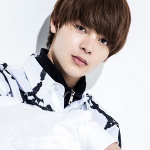 ミュージカル「DREAM!ing」公演詳細・キャスト情報が解禁　佐藤 信長・山田ジェームス武ら出演 イメージ画像