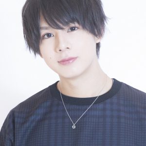ミュージカル「DREAM!ing」公演詳細・キャスト情報が解禁　佐藤 信長・山田ジェームス武ら出演 イメージ画像
