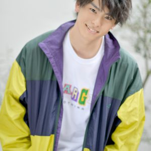 音を感じながら、色鮮やかに“踊る”作品を。高野洸＆荒木宏文が「KING OF DANCE」に込める熱い思い イメージ画像