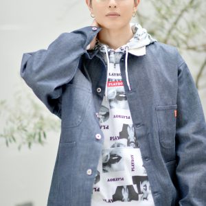 音を感じながら、色鮮やかに“踊る”作品を。高野洸＆荒木宏文が「KING OF DANCE」に込める熱い思い イメージ画像