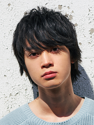 舞台『血界戦線』第2弾、20年11〜12月に東京・大阪で上演決定　百瀬朔・岩永洋昭・猪野広樹ら続投 イメージ画像