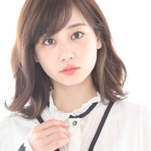舞台「BRAVE10〜昇焉〜」の全キャスト・会場が発表　⼤崎捺希、辻諒らの出演決定 イメージ画像
