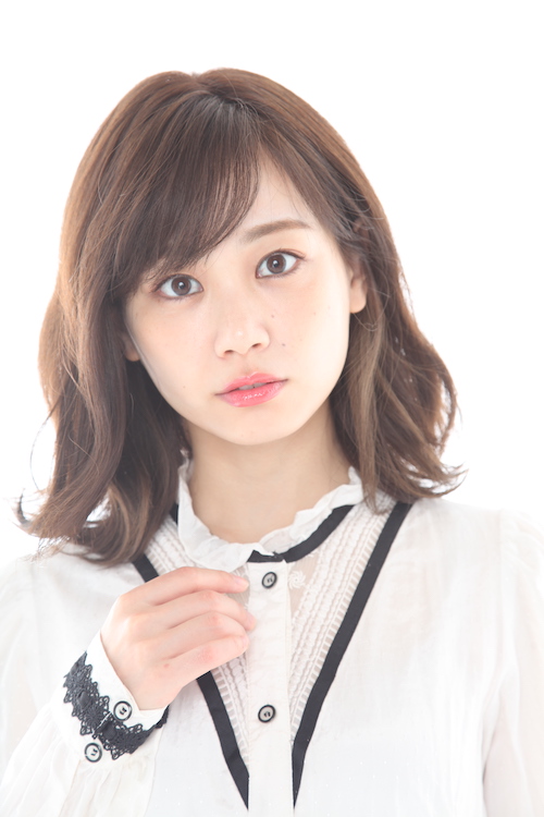 舞台「BRAVE10〜昇焉〜」の全キャスト・会場が発表　⼤崎捺希、辻諒らの出演決定 イメージ画像