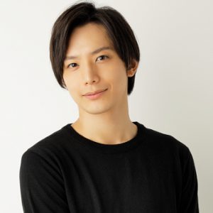 舞台『血界戦線』第2弾、20年11〜12月に東京・大阪で上演決定　百瀬朔・岩永洋昭・猪野広樹ら続投 イメージ画像