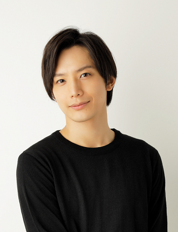 舞台『血界戦線』第2弾、20年11〜12月に東京・大阪で上演決定　百瀬朔・岩永洋昭・猪野広樹ら続投 イメージ画像