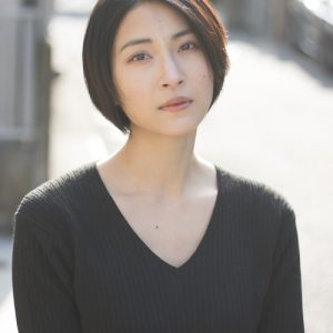 舞台「BRAVE10〜昇焉〜」の全キャスト・会場が発表　⼤崎捺希、辻諒らの出演決定 イメージ画像