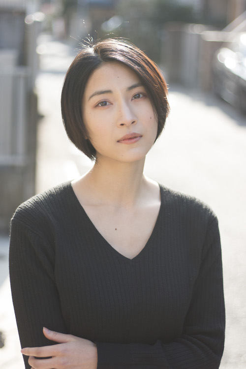 舞台「BRAVE10〜昇焉〜」の全キャスト・会場が発表　⼤崎捺希、辻諒らの出演決定 イメージ画像