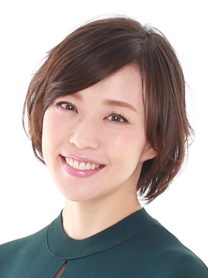 舞台『血界戦線』第2弾、20年11〜12月に東京・大阪で上演決定　百瀬朔・岩永洋昭・猪野広樹ら続投 イメージ画像