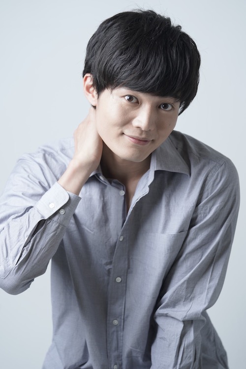 舞台「BRAVE10〜昇焉〜」の全キャスト・会場が発表　⼤崎捺希、辻諒らの出演決定 イメージ画像