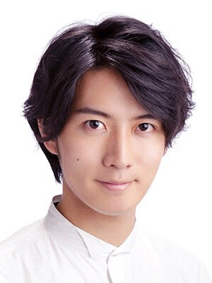 舞台『血界戦線』第2弾、20年11〜12月に東京・大阪で上演決定　百瀬朔・岩永洋昭・猪野広樹ら続投 イメージ画像