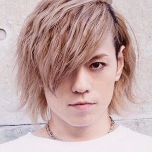 舞台『血界戦線』第2弾、20年11〜12月に東京・大阪で上演決定　百瀬朔・岩永洋昭・猪野広樹ら続投 イメージ画像