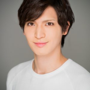 舞台「BRAVE10〜昇焉〜」の全キャスト・会場が発表　⼤崎捺希、辻諒らの出演決定 イメージ画像