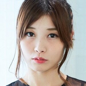 舞台『血界戦線』第2弾、20年11〜12月に東京・大阪で上演決定　百瀬朔・岩永洋昭・猪野広樹ら続投 イメージ画像