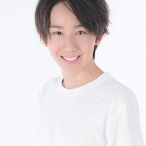 舞台「BRAVE10〜昇焉〜」の全キャスト・会場が発表　⼤崎捺希、辻諒らの出演決定 イメージ画像