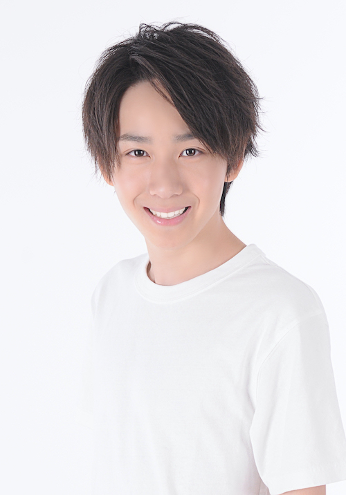 舞台「BRAVE10〜昇焉〜」の全キャスト・会場が発表　⼤崎捺希、辻諒らの出演決定 イメージ画像