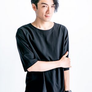 舞台「BRAVE10〜昇焉〜」の全キャスト・会場が発表　⼤崎捺希、辻諒らの出演決定 イメージ画像