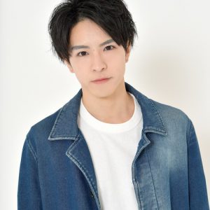 舞台「BRAVE10〜昇焉〜」の全キャスト・会場が発表　⼤崎捺希、辻諒らの出演決定 イメージ画像