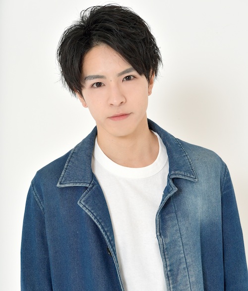 舞台「BRAVE10〜昇焉〜」の全キャスト・会場が発表　⼤崎捺希、辻諒らの出演決定 イメージ画像