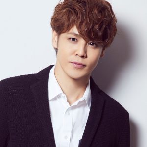 「サクセス荘2」キャストビジュアルが解禁　主題歌&生配信イベントの詳細も発表 イメージ画像